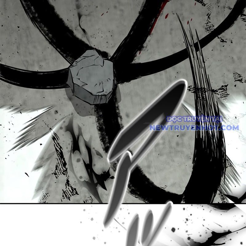 Chinh Phục Hầm Ngục Bằng Sao Chép Và Dán!: Chapter 16