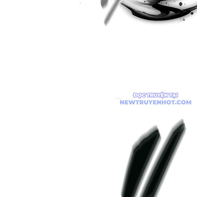 Chinh Phục Hầm Ngục Bằng Sao Chép Và Dán!: Chapter 16