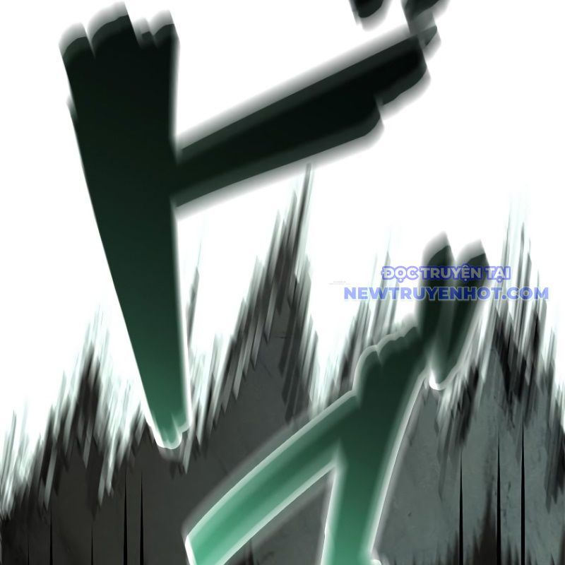 Chinh Phục Hầm Ngục Bằng Sao Chép Và Dán!: Chapter 16