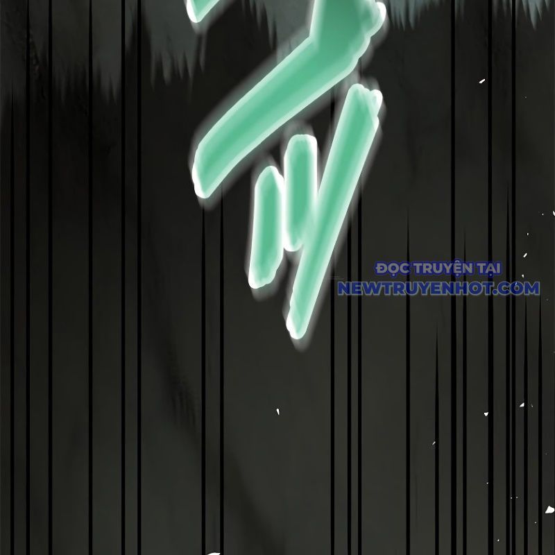 Chinh Phục Hầm Ngục Bằng Sao Chép Và Dán!: Chapter 16