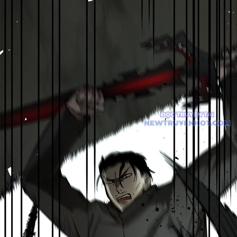 Chinh Phục Hầm Ngục Bằng Sao Chép Và Dán!: Chapter 16