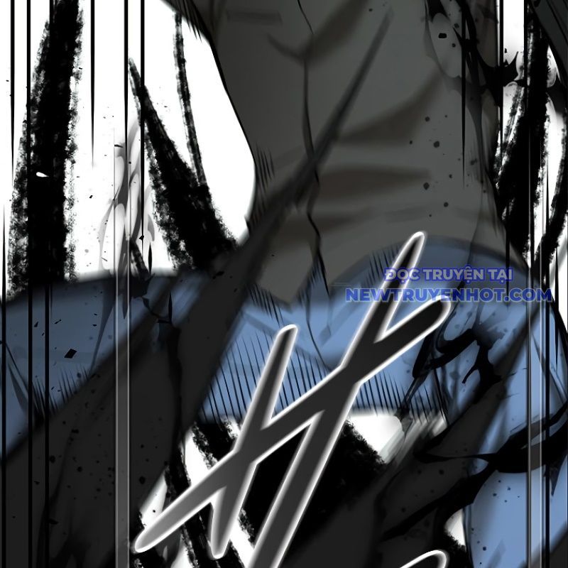 Chinh Phục Hầm Ngục Bằng Sao Chép Và Dán!: Chapter 16