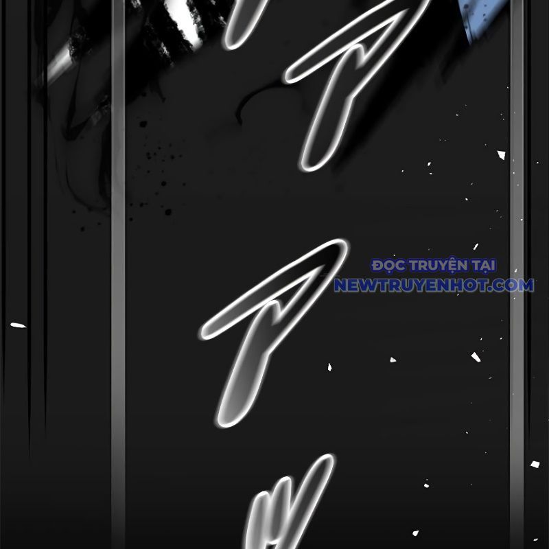 Chinh Phục Hầm Ngục Bằng Sao Chép Và Dán!: Chapter 16