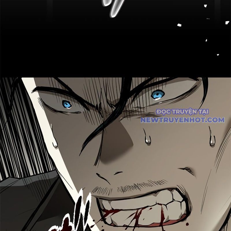 Chinh Phục Hầm Ngục Bằng Sao Chép Và Dán!: Chapter 16