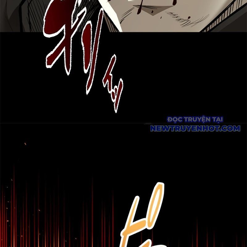 Chinh Phục Hầm Ngục Bằng Sao Chép Và Dán!: Chapter 16