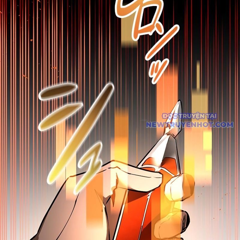 Chinh Phục Hầm Ngục Bằng Sao Chép Và Dán!: Chapter 16