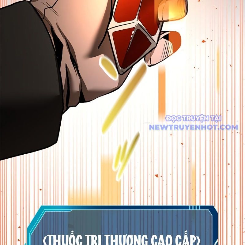 Chinh Phục Hầm Ngục Bằng Sao Chép Và Dán!: Chapter 16