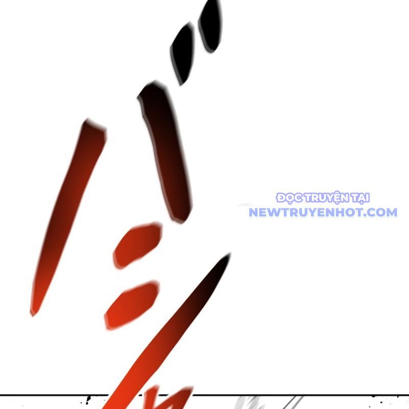 Chinh Phục Hầm Ngục Bằng Sao Chép Và Dán!: Chapter 16