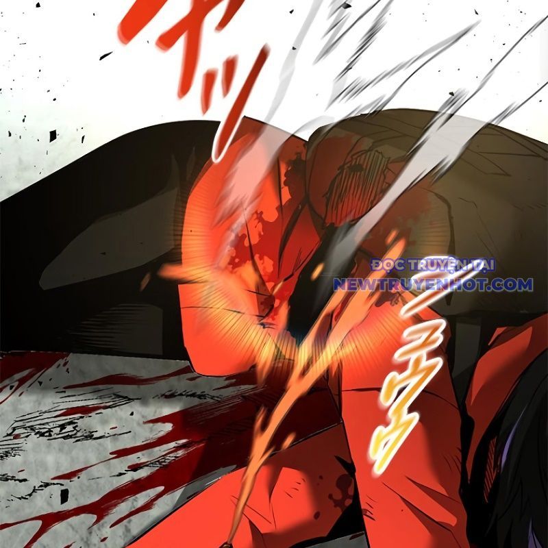 Chinh Phục Hầm Ngục Bằng Sao Chép Và Dán!: Chapter 16