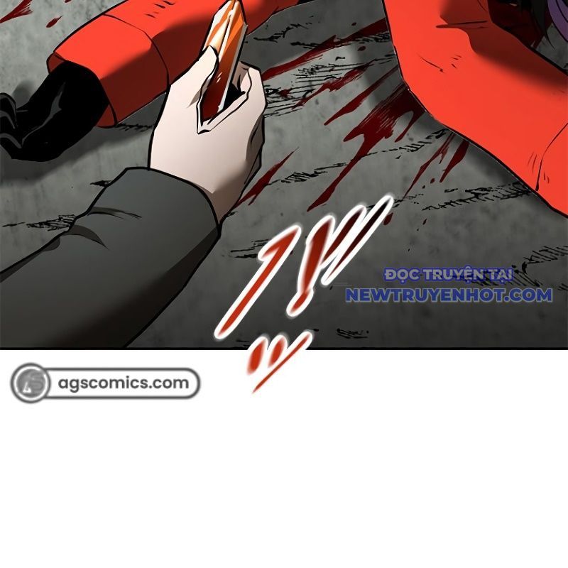 Chinh Phục Hầm Ngục Bằng Sao Chép Và Dán!: Chapter 16