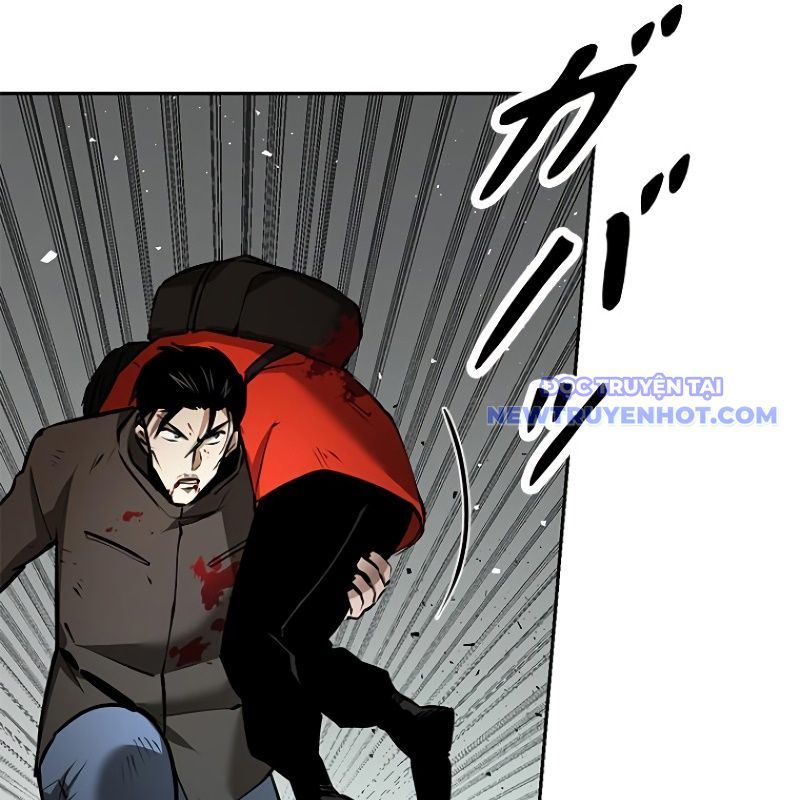 Chinh Phục Hầm Ngục Bằng Sao Chép Và Dán!: Chapter 16