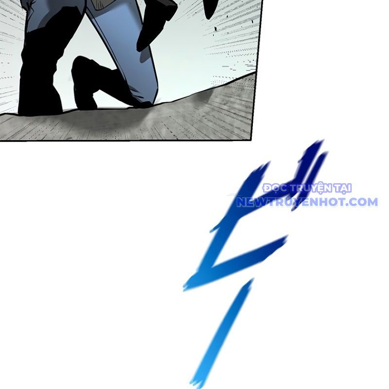 Chinh Phục Hầm Ngục Bằng Sao Chép Và Dán!: Chapter 16