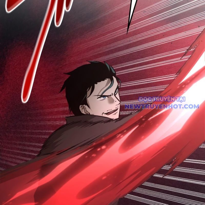 Chinh Phục Hầm Ngục Bằng Sao Chép Và Dán!: Chapter 16