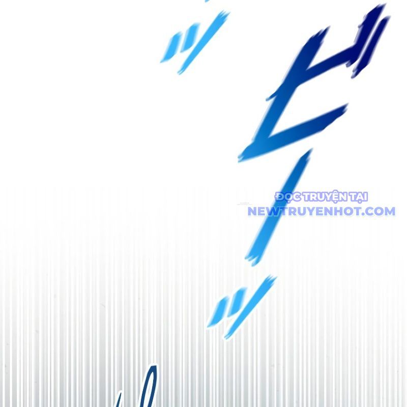 Chinh Phục Hầm Ngục Bằng Sao Chép Và Dán!: Chapter 16