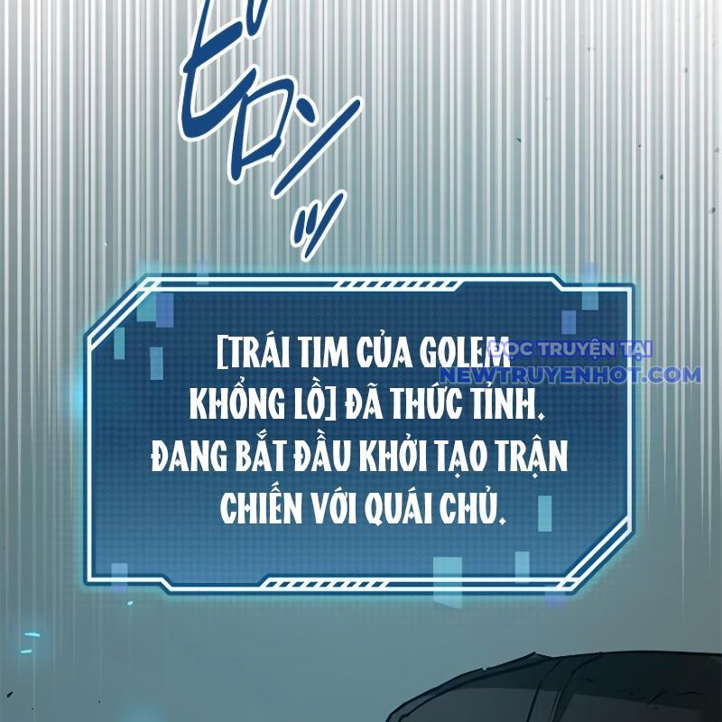 Chinh Phục Hầm Ngục Bằng Sao Chép Và Dán!: Chapter 16