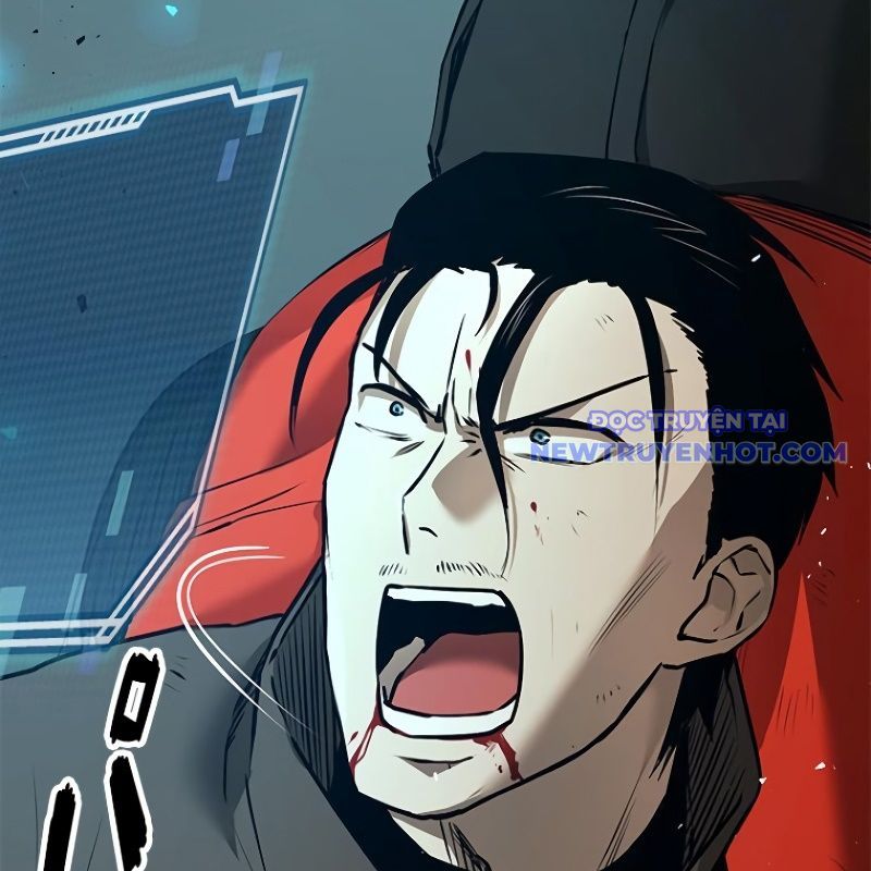 Chinh Phục Hầm Ngục Bằng Sao Chép Và Dán!: Chapter 16