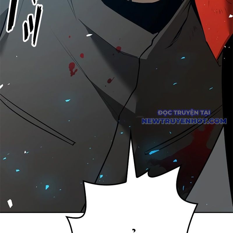 Chinh Phục Hầm Ngục Bằng Sao Chép Và Dán!: Chapter 16