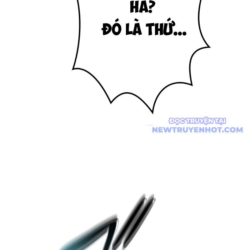 Chinh Phục Hầm Ngục Bằng Sao Chép Và Dán!: Chapter 16