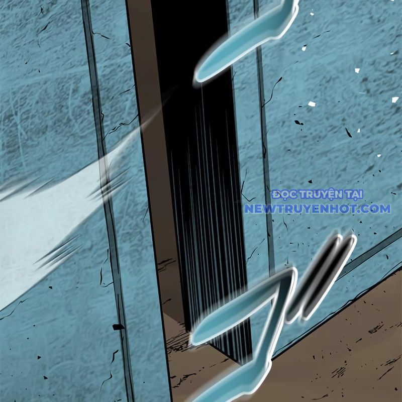 Chinh Phục Hầm Ngục Bằng Sao Chép Và Dán!: Chapter 16