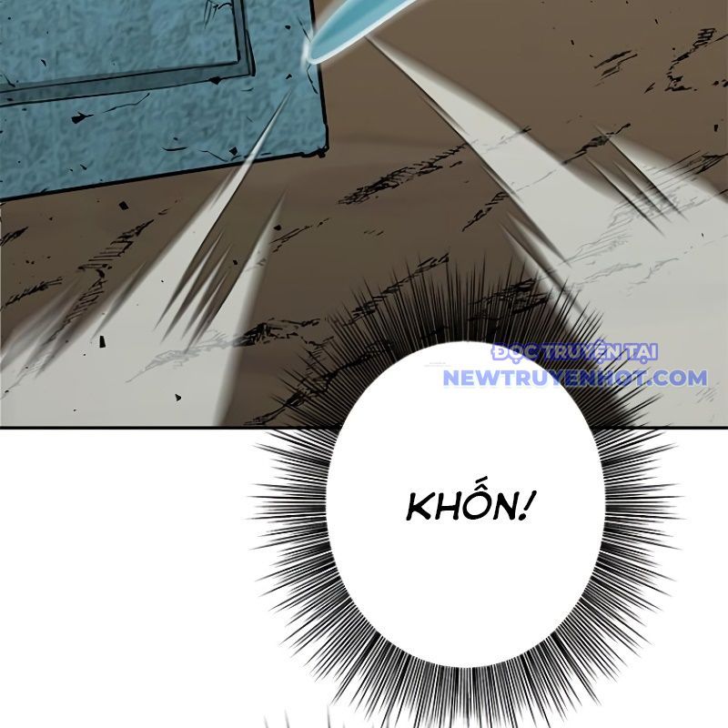 Chinh Phục Hầm Ngục Bằng Sao Chép Và Dán!: Chapter 16