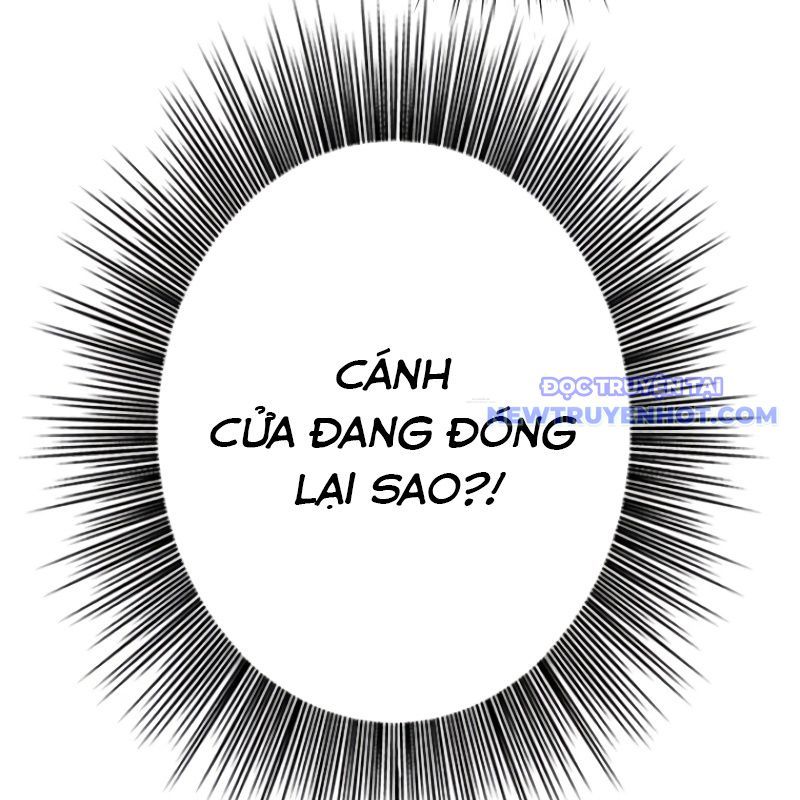 Chinh Phục Hầm Ngục Bằng Sao Chép Và Dán!: Chapter 16