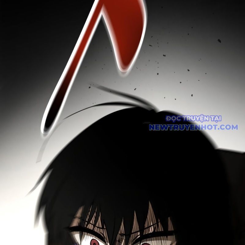 Chinh Phục Hầm Ngục Bằng Sao Chép Và Dán!: Chapter 16