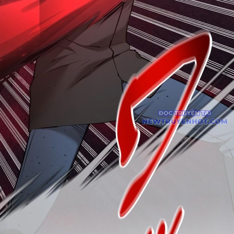 Chinh Phục Hầm Ngục Bằng Sao Chép Và Dán!: Chapter 16