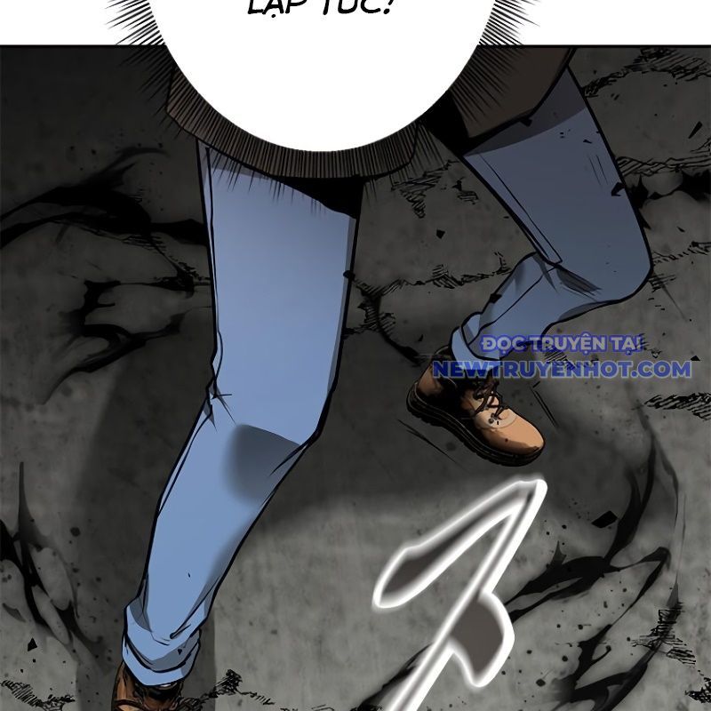 Chinh Phục Hầm Ngục Bằng Sao Chép Và Dán!: Chapter 16