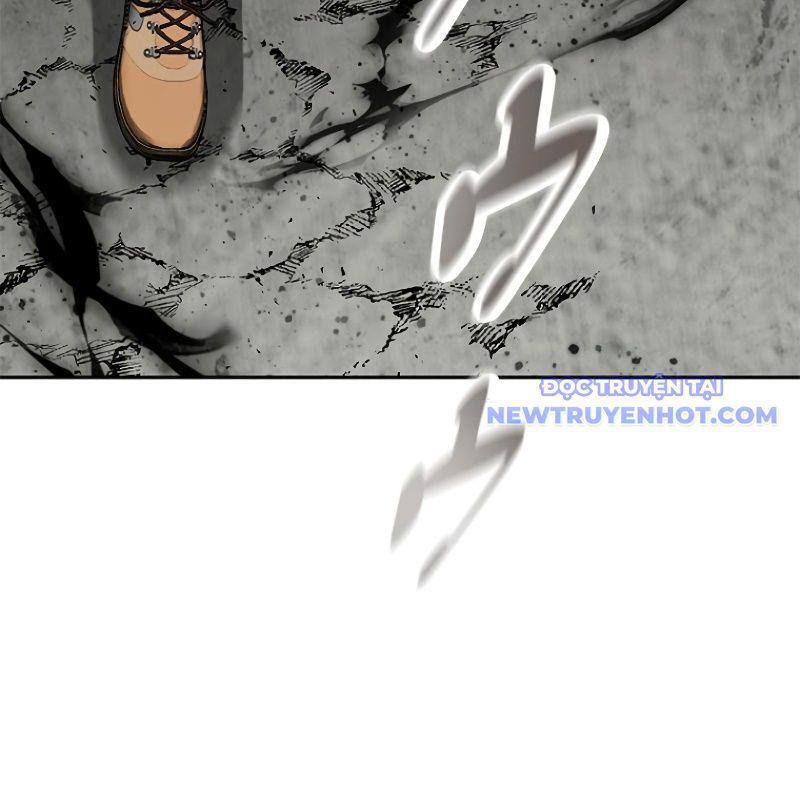 Chinh Phục Hầm Ngục Bằng Sao Chép Và Dán!: Chapter 16