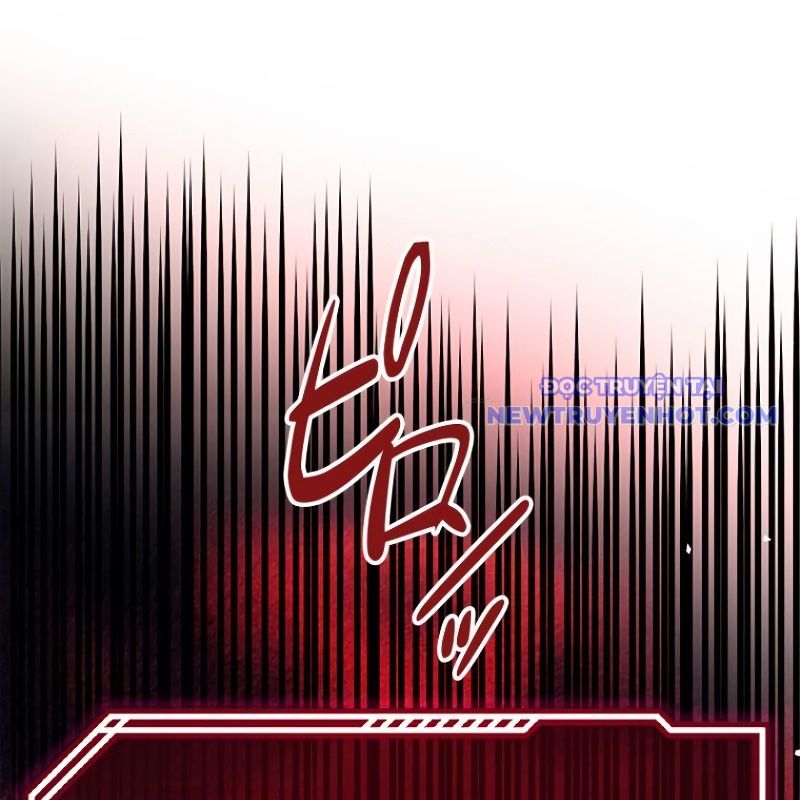 Chinh Phục Hầm Ngục Bằng Sao Chép Và Dán!: Chapter 16