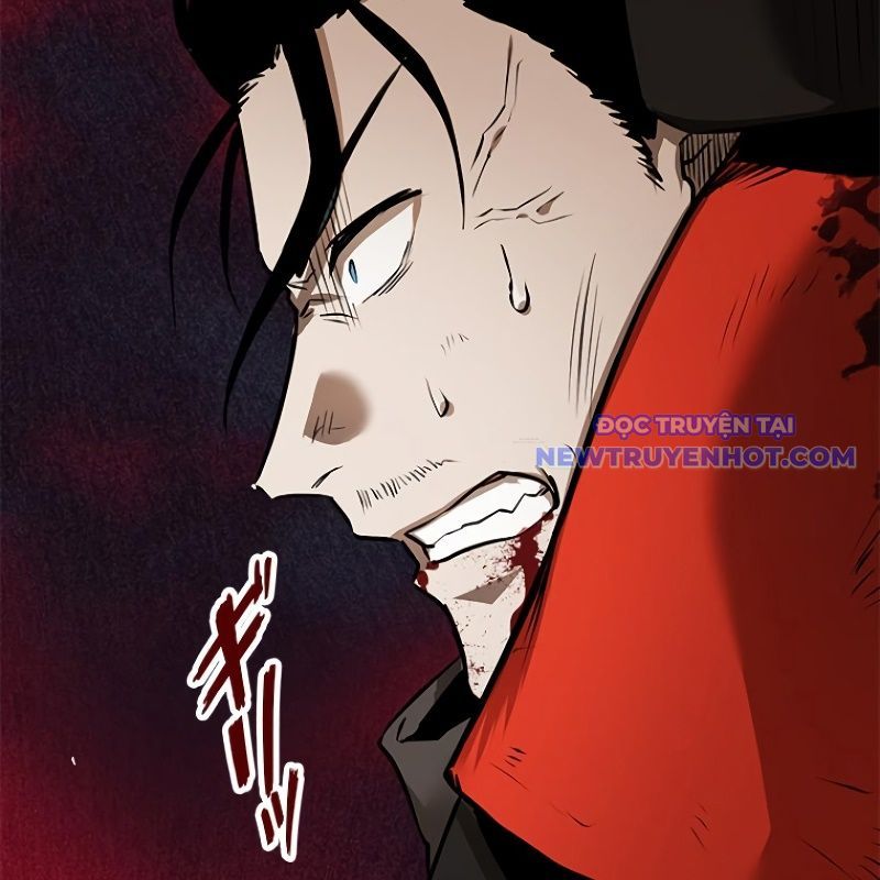 Chinh Phục Hầm Ngục Bằng Sao Chép Và Dán!: Chapter 16