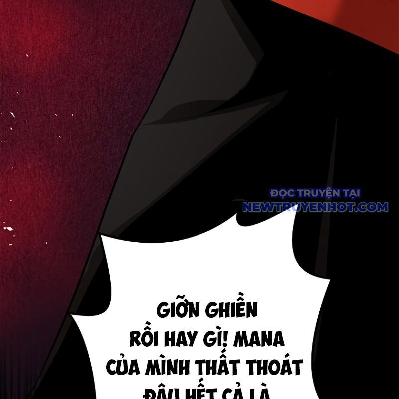 Chinh Phục Hầm Ngục Bằng Sao Chép Và Dán!: Chapter 16