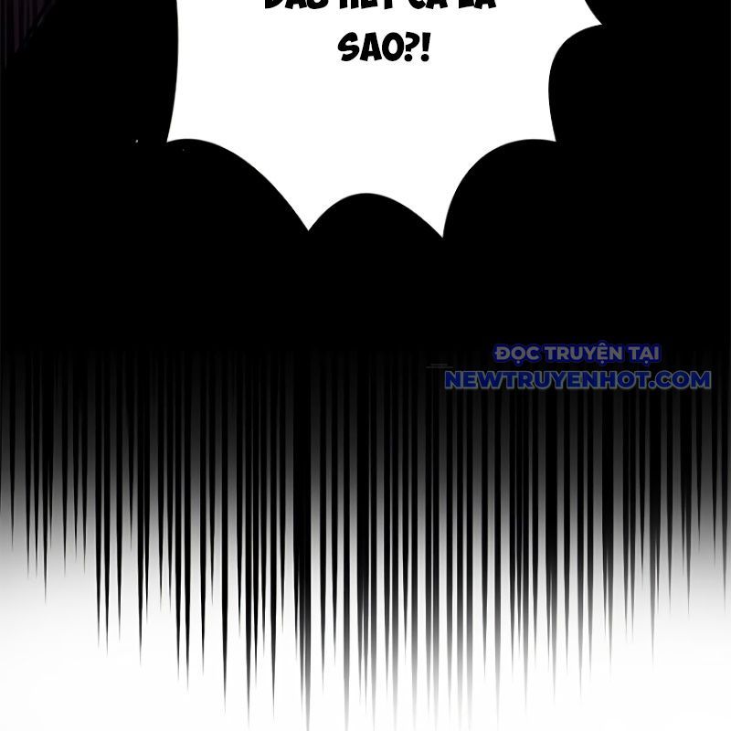 Chinh Phục Hầm Ngục Bằng Sao Chép Và Dán!: Chapter 16