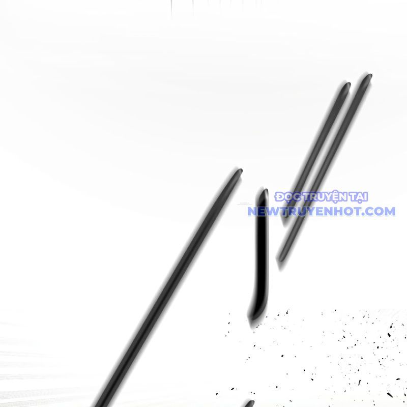 Chinh Phục Hầm Ngục Bằng Sao Chép Và Dán!: Chapter 16