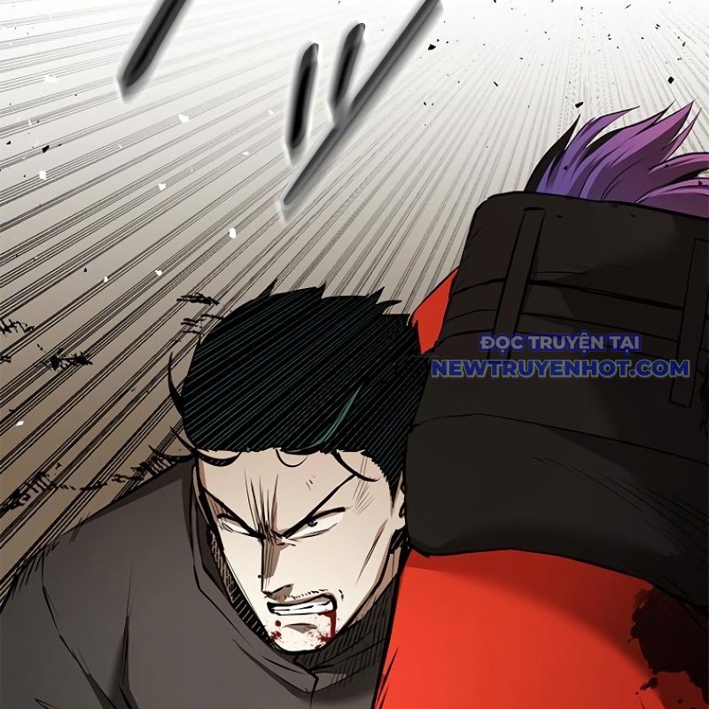 Chinh Phục Hầm Ngục Bằng Sao Chép Và Dán!: Chapter 16