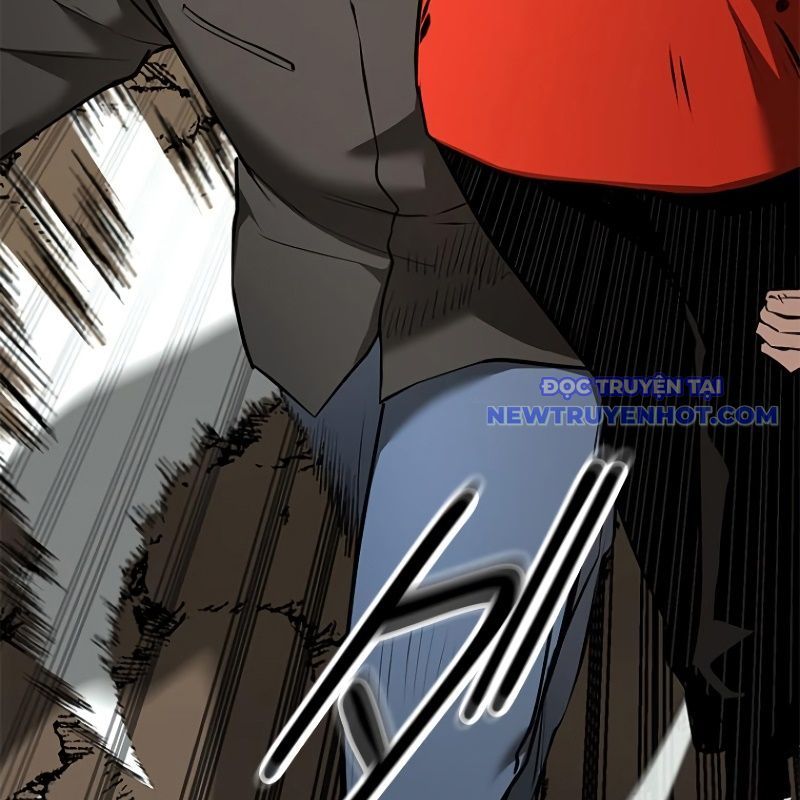 Chinh Phục Hầm Ngục Bằng Sao Chép Và Dán!: Chapter 16