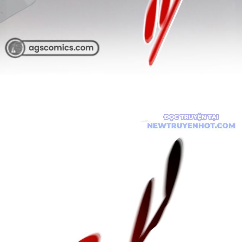 Chinh Phục Hầm Ngục Bằng Sao Chép Và Dán!: Chapter 16