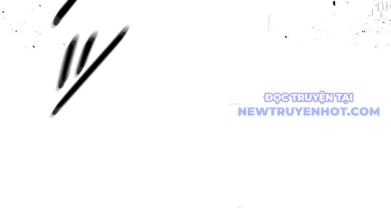 Chinh Phục Hầm Ngục Bằng Sao Chép Và Dán!: Chapter 16