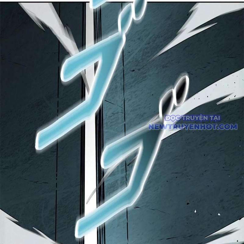 Chinh Phục Hầm Ngục Bằng Sao Chép Và Dán!: Chapter 16