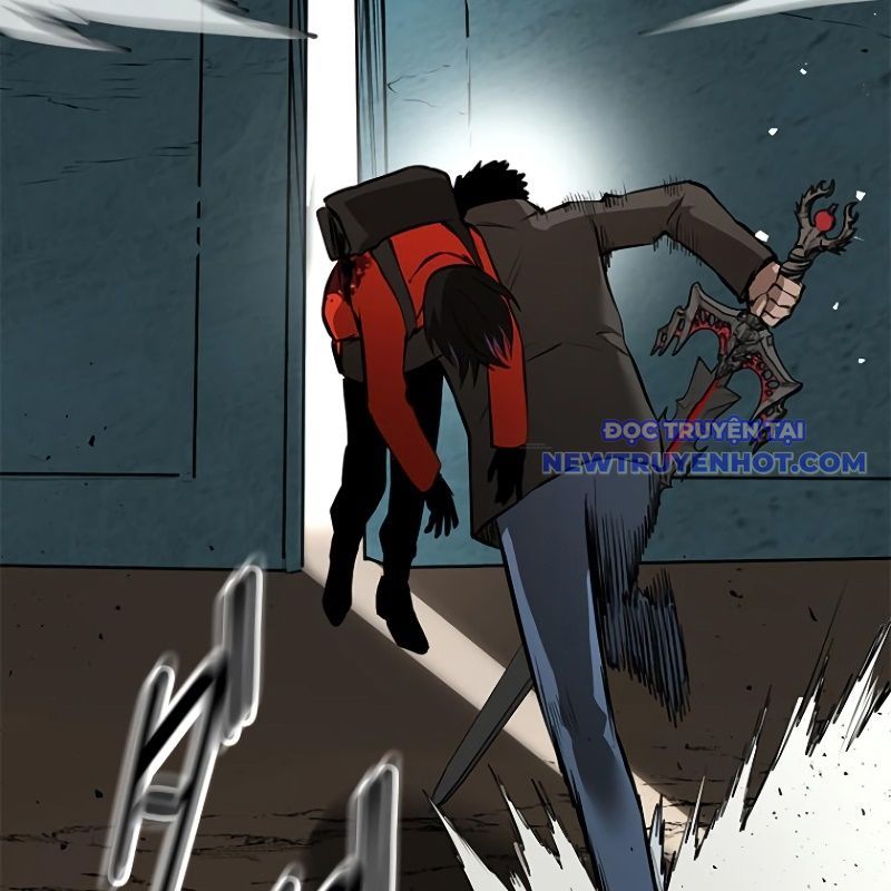 Chinh Phục Hầm Ngục Bằng Sao Chép Và Dán!: Chapter 16