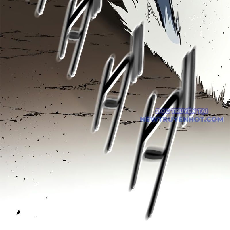 Chinh Phục Hầm Ngục Bằng Sao Chép Và Dán!: Chapter 16