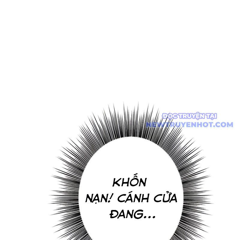 Chinh Phục Hầm Ngục Bằng Sao Chép Và Dán!: Chapter 16