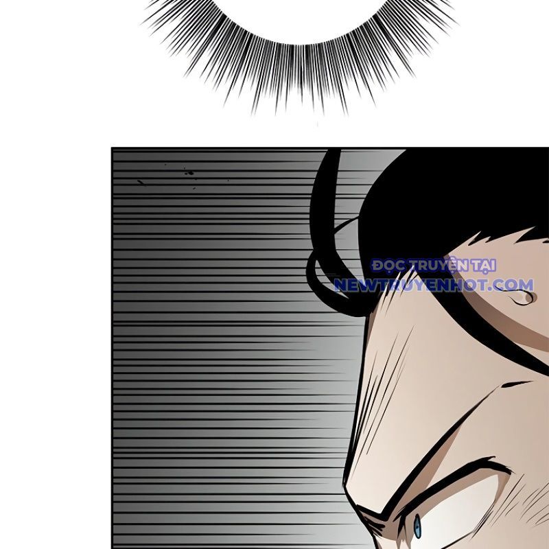 Chinh Phục Hầm Ngục Bằng Sao Chép Và Dán!: Chapter 16