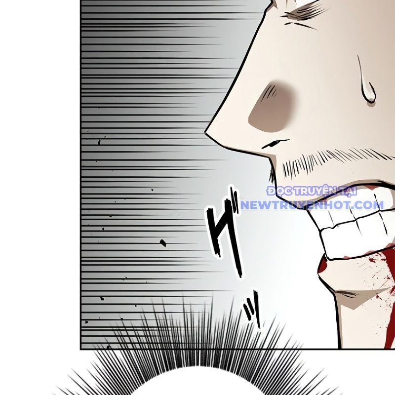 Chinh Phục Hầm Ngục Bằng Sao Chép Và Dán!: Chapter 16