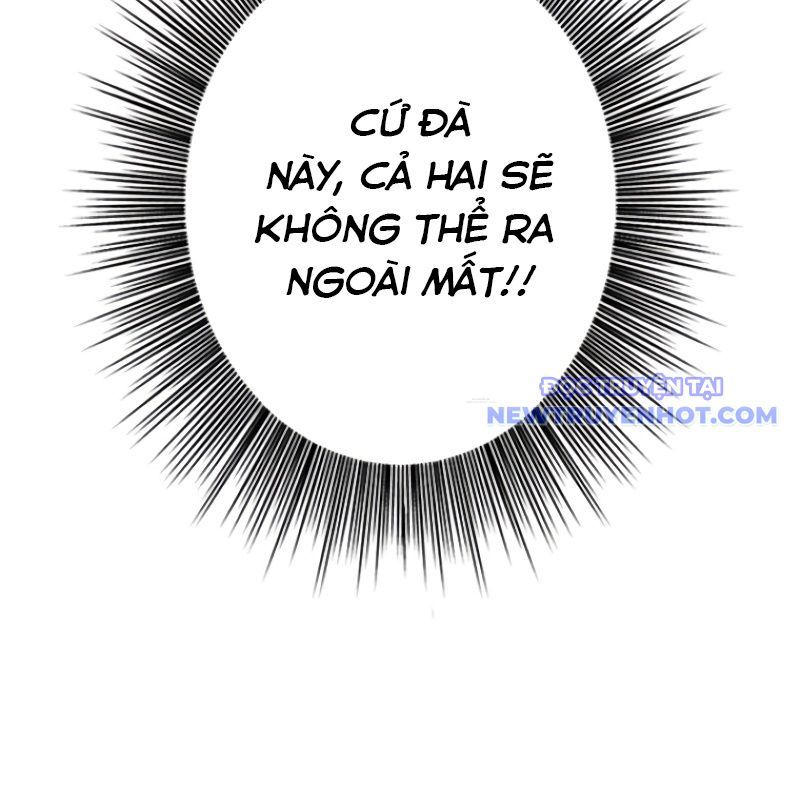 Chinh Phục Hầm Ngục Bằng Sao Chép Và Dán!: Chapter 16