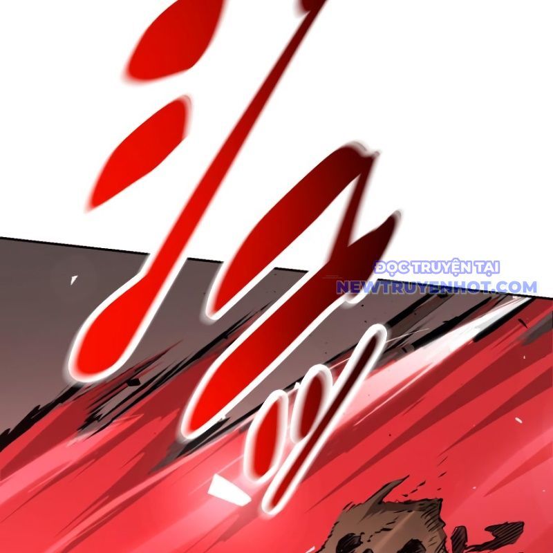 Chinh Phục Hầm Ngục Bằng Sao Chép Và Dán!: Chapter 16