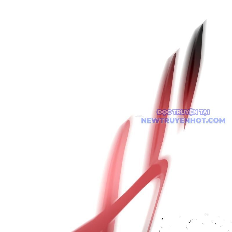 Chinh Phục Hầm Ngục Bằng Sao Chép Và Dán!: Chapter 16