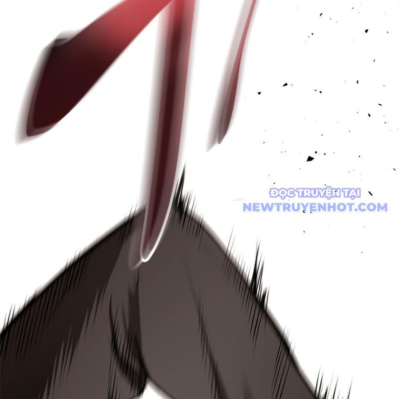 Chinh Phục Hầm Ngục Bằng Sao Chép Và Dán!: Chapter 16