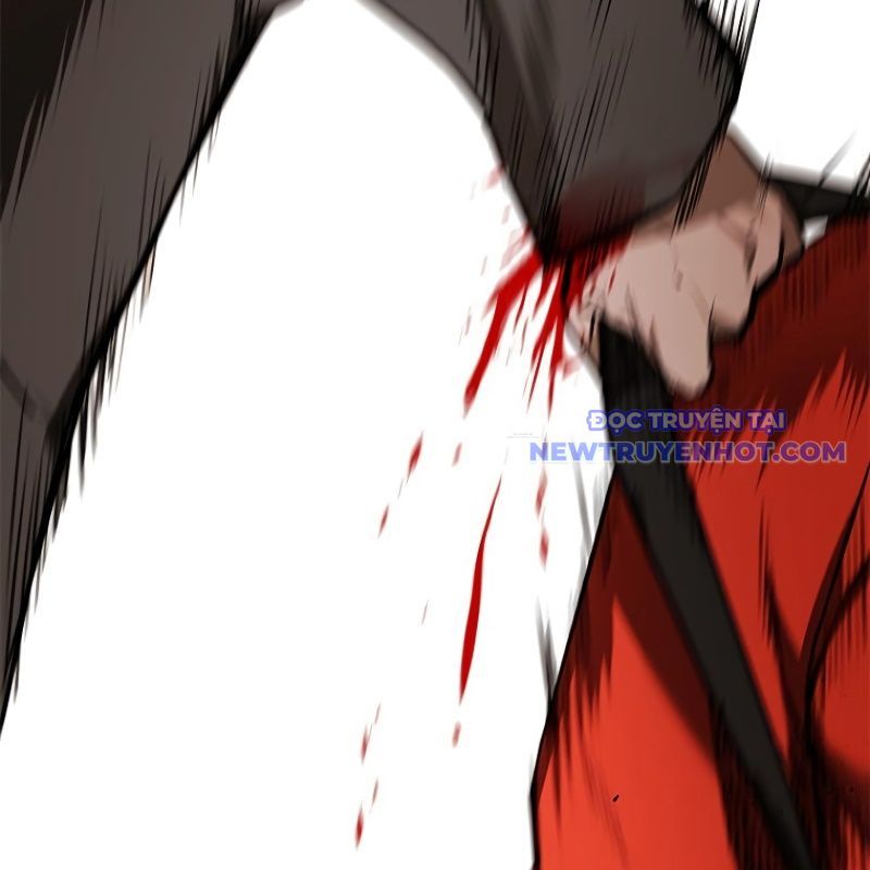 Chinh Phục Hầm Ngục Bằng Sao Chép Và Dán!: Chapter 16