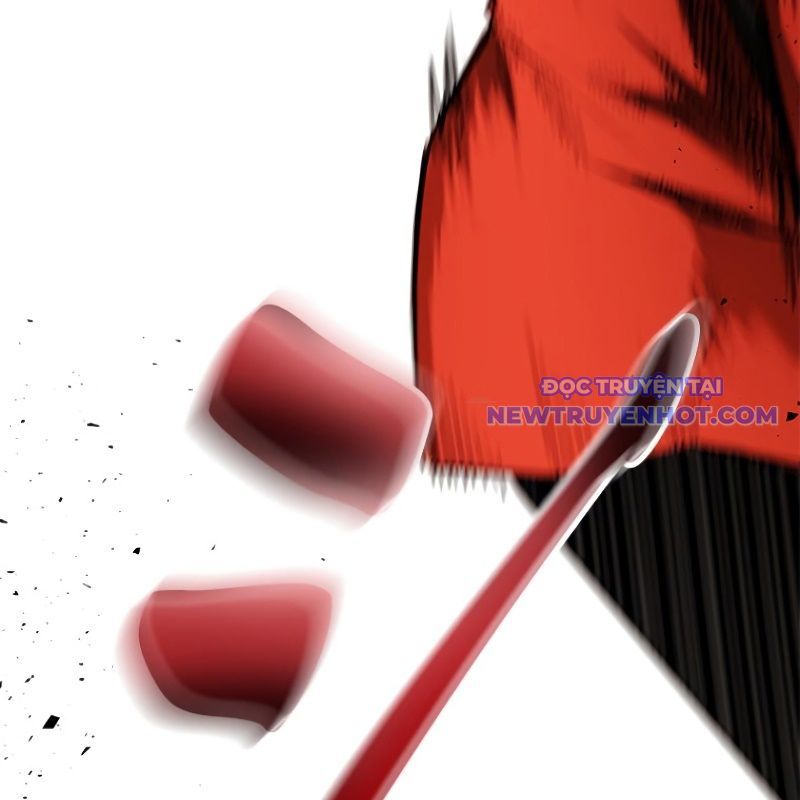 Chinh Phục Hầm Ngục Bằng Sao Chép Và Dán!: Chapter 16